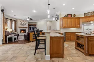5241 Plainview Rd, Midlothian, TX 76065 - Photo 12