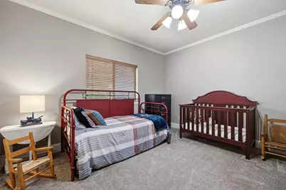 5241 Plainview Road, Midlothian, TX 76065 - Photo 22