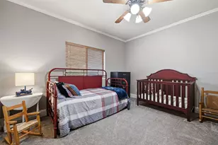 5241 Plainview Rd, Midlothian, TX 76065 - Photo 22