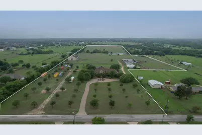 5241 Plainview Road, Midlothian, TX 76065 - Photo 38