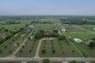 5241 Plainview Rd, Midlothian, TX 76065 - Photo 38