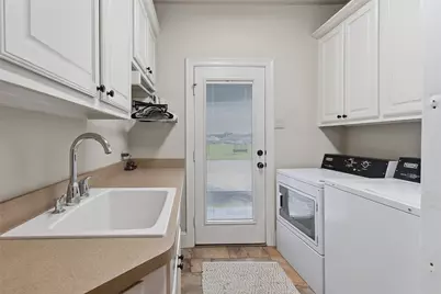 5241 Plainview Road, Midlothian, TX 76065 - Photo 20