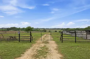 5241 Plainview Rd, Midlothian, TX 76065 - Photo 30
