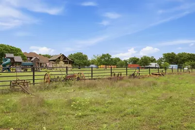 5241 Plainview Road, Midlothian, TX 76065 - Photo 32