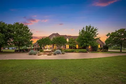 5241 Plainview Road, Midlothian, TX 76065 - Photo 1
