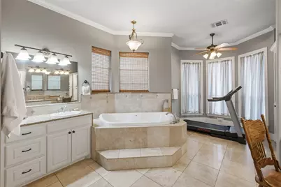 5241 Plainview Road, Midlothian, TX 76065 - Photo 18