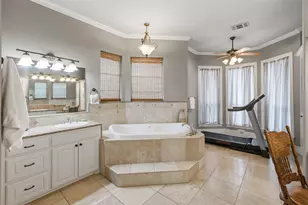 5241 Plainview Rd, Midlothian, TX 76065 - Photo 18