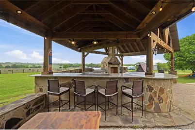 5241 Plainview Road, Midlothian, TX 76065 - Photo 28