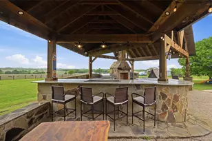 5241 Plainview Rd, Midlothian, TX 76065 - Photo 28