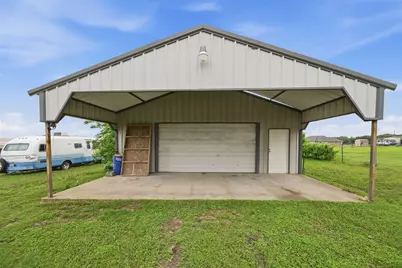 5241 Plainview Road, Midlothian, TX 76065 - Photo 36