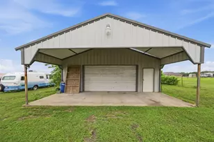 5241 Plainview Rd, Midlothian, TX 76065 - Photo 36