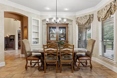 5241 Plainview Road, Midlothian, TX 76065 - Photo 10