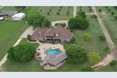 5241 Plainview Road, Midlothian, TX 76065 - Photo 8