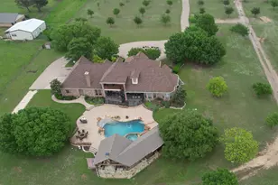 5241 Plainview Rd, Midlothian, TX 76065 - Photo 8