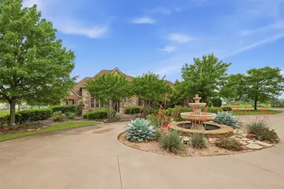 5241 Plainview Road, Midlothian, TX 76065 - Photo 2