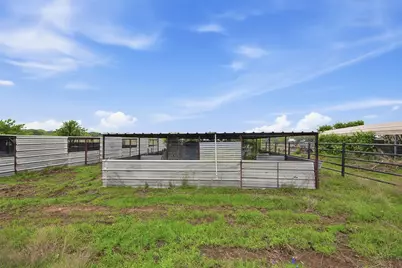 5241 Plainview Road, Midlothian, TX 76065 - Photo 34