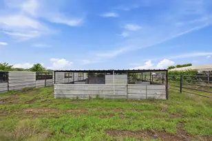 5241 Plainview Rd, Midlothian, TX 76065 - Photo 34