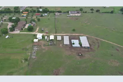 5241 Plainview Road, Midlothian, TX 76065 - Photo 6
