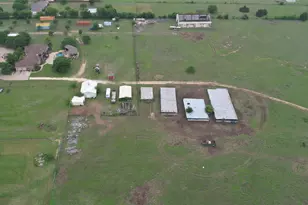 5241 Plainview Rd, Midlothian, TX 76065 - Photo 6