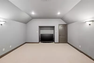 5241 Plainview Road, Midlothian, TX 76065 - Photo 24