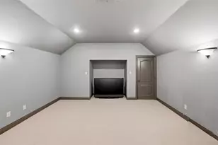 5241 Plainview Rd, Midlothian, TX 76065 - Photo 24