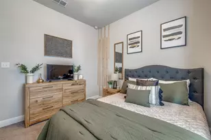 8908 Horse Herd Dr, Fort Worth, TX 76123 - Photo 12