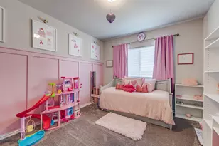 8908 Horse Herd Dr, Fort Worth, TX 76123 - Photo 22