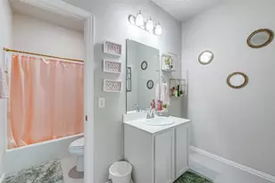 8908 Horse Herd Dr, Fort Worth, TX 76123 - Photo 24
