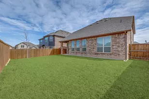 8908 Horse Herd Dr, Fort Worth, TX 76123 - Photo 26
