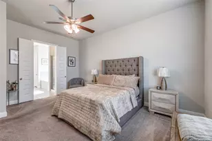 8908 Horse Herd Dr, Fort Worth, TX 76123 - Photo 16