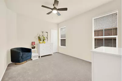 2524 Saddlehorn Drive, Little Elm, TX 75068 - Photo 26