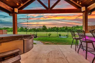 2524 Saddlehorn Dr, Little Elm, TX 75068 - Photo 1