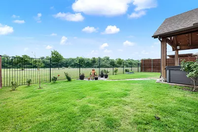 2524 Saddlehorn Drive, Little Elm, TX 75068 - Photo 32