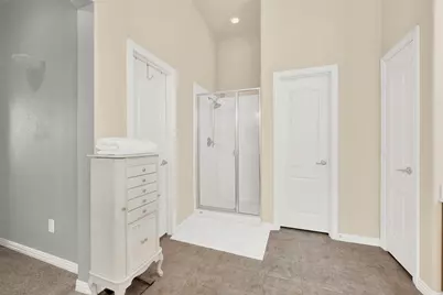 2524 Saddlehorn Drive, Little Elm, TX 75068 - Photo 22