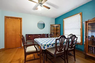 2266 Sutter St, Dallas, TX 75216 - Photo 10