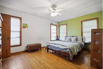 2266 Sutter Street, Dallas, TX 75216 - Photo 16