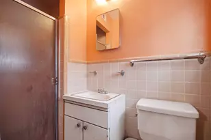 2266 Sutter St, Dallas, TX 75216 - Photo 20