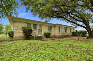 2266 Sutter St, Dallas, TX 75216 - Photo 24