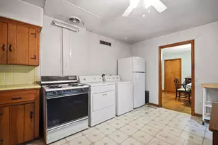 2266 Sutter St, Dallas, TX 75216 - Photo 14