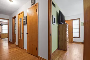 2266 Sutter St, Dallas, TX 75216 - Photo 8
