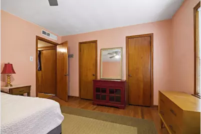 2266 Sutter Street, Dallas, TX 75216 - Photo 18