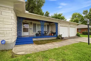 2266 Sutter St, Dallas, TX 75216 - Photo 2