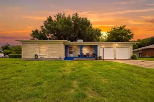 2266 Sutter St, Dallas, TX 75216 - Photo 1