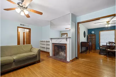 2266 Sutter Street, Dallas, TX 75216 - Photo 6