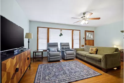 2266 Sutter Street, Dallas, TX 75216 - Photo 4