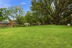2266 Sutter St, Dallas, TX 75216 - Photo 22