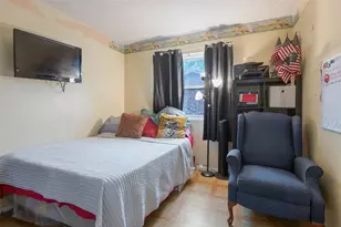 4130 Abilene St, Dallas, TX 75212 - Photo 16