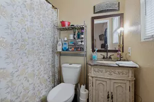 4130 Abilene St, Dallas, TX 75212 - Photo 20