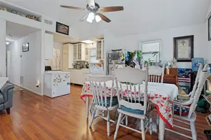 4130 Abilene St, Dallas, TX 75212 - Photo 12
