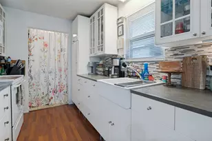 4130 Abilene St, Dallas, TX 75212 - Photo 14